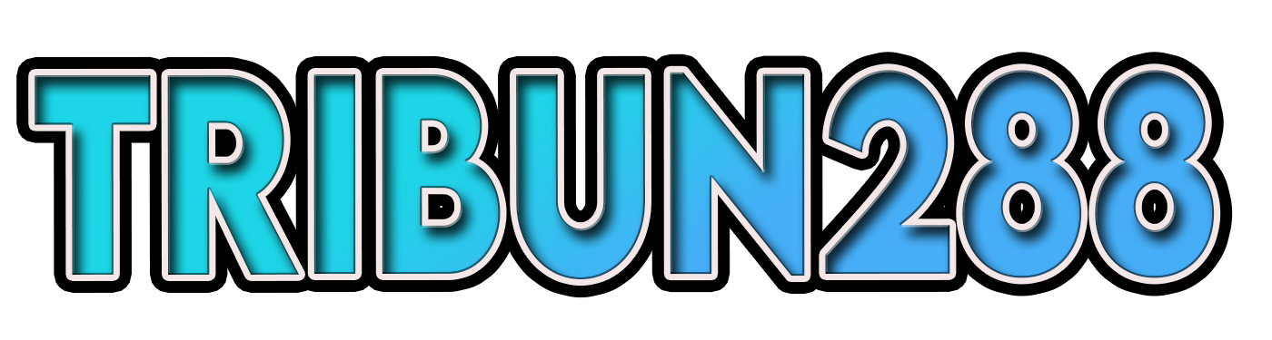 TRIBUN288